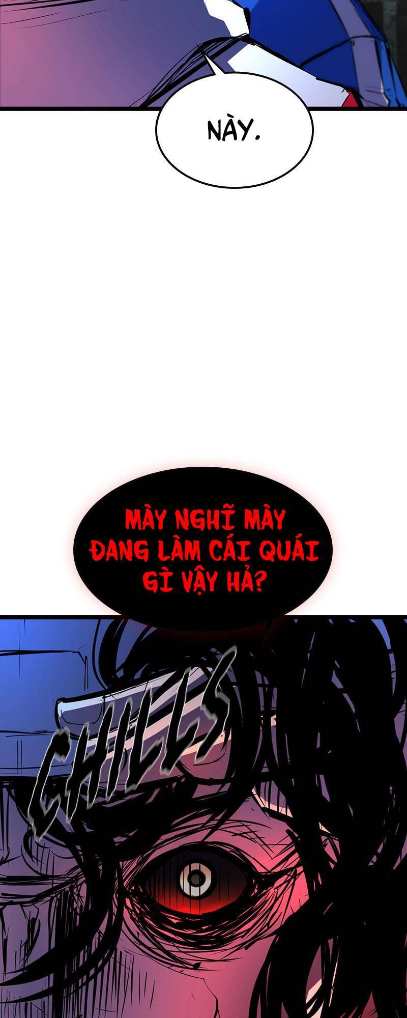 Phòng Gym Hanlim Chapter 63 - 128