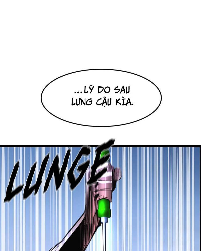 Phòng Gym Hanlim Chapter 64 - 110