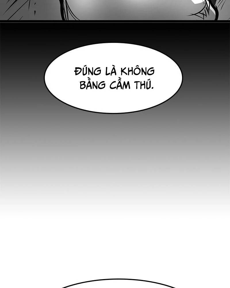 Phòng Gym Hanlim Chapter 64 - 129