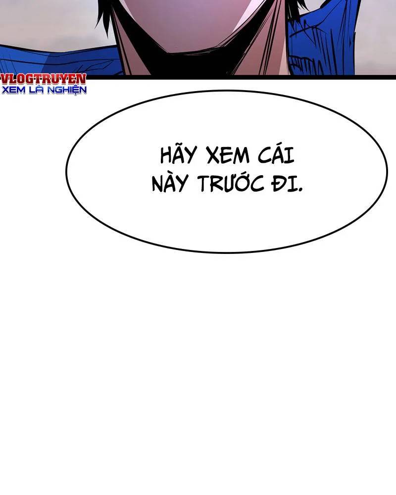 Phòng Gym Hanlim Chapter 64 - 58