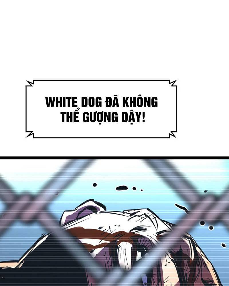 Phòng Gym Hanlim Chapter 64 - 99
