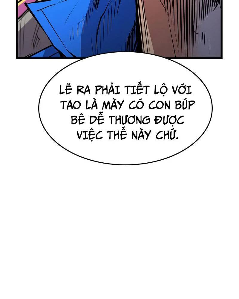 Phòng Gym Hanlim Chapter 65 - 122