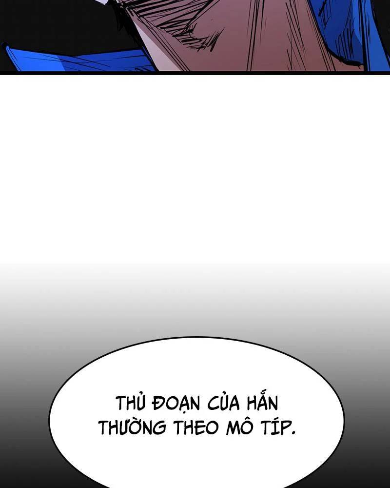 Phòng Gym Hanlim Chapter 65 - 30