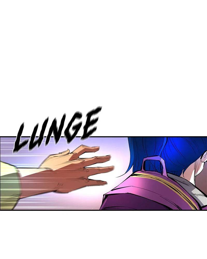 Phòng Gym Hanlim Chapter 65 - 89