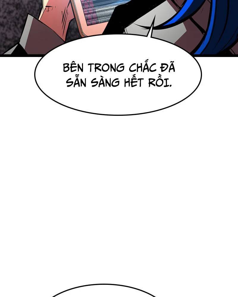 Phòng Gym Hanlim Chapter 66 - 105