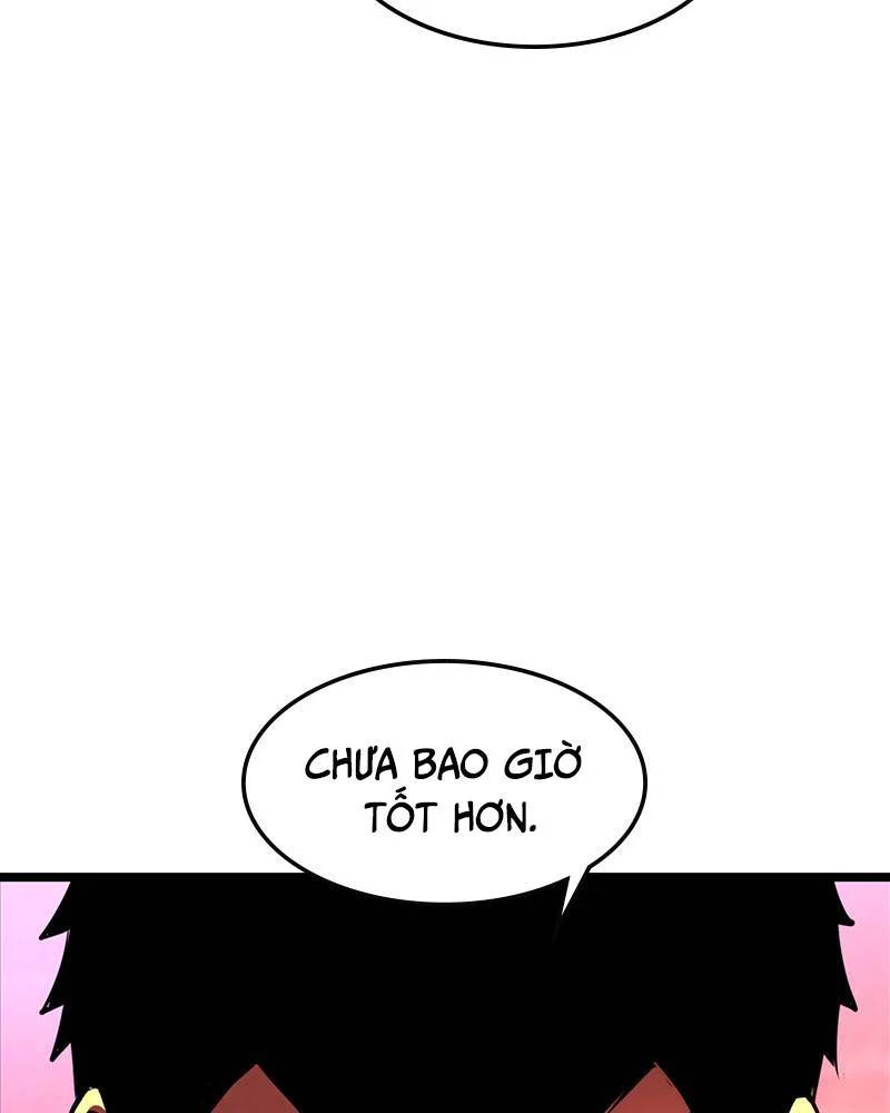 Phòng Gym Hanlim Chapter 66 - 107