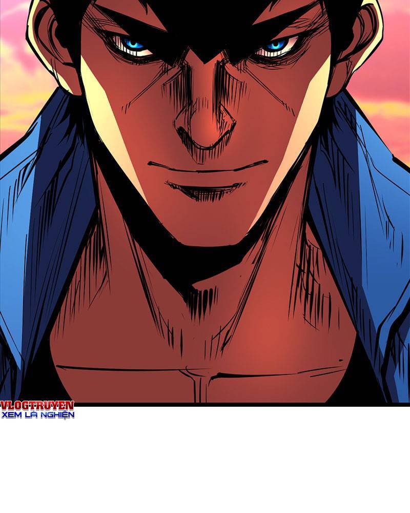 Phòng Gym Hanlim Chapter 66 - 108