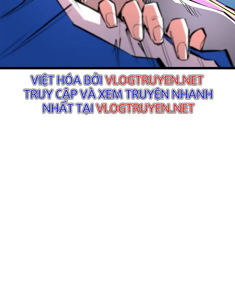 Phòng Gym Hanlim Chapter 66 - 12