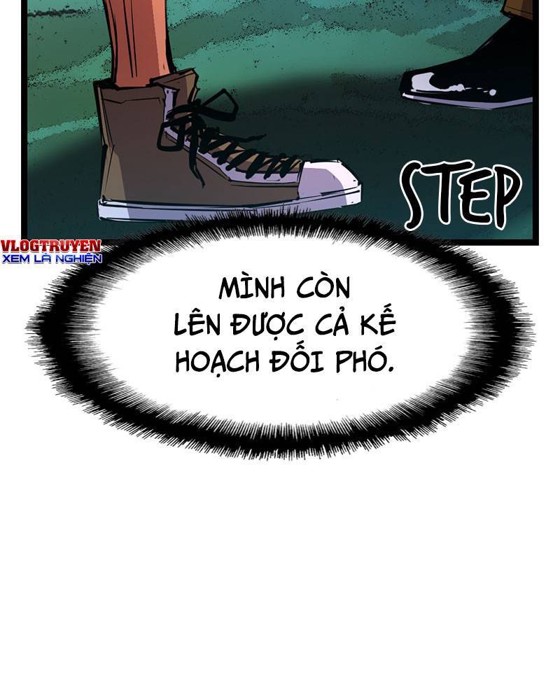 Phòng Gym Hanlim Chapter 66 - 116