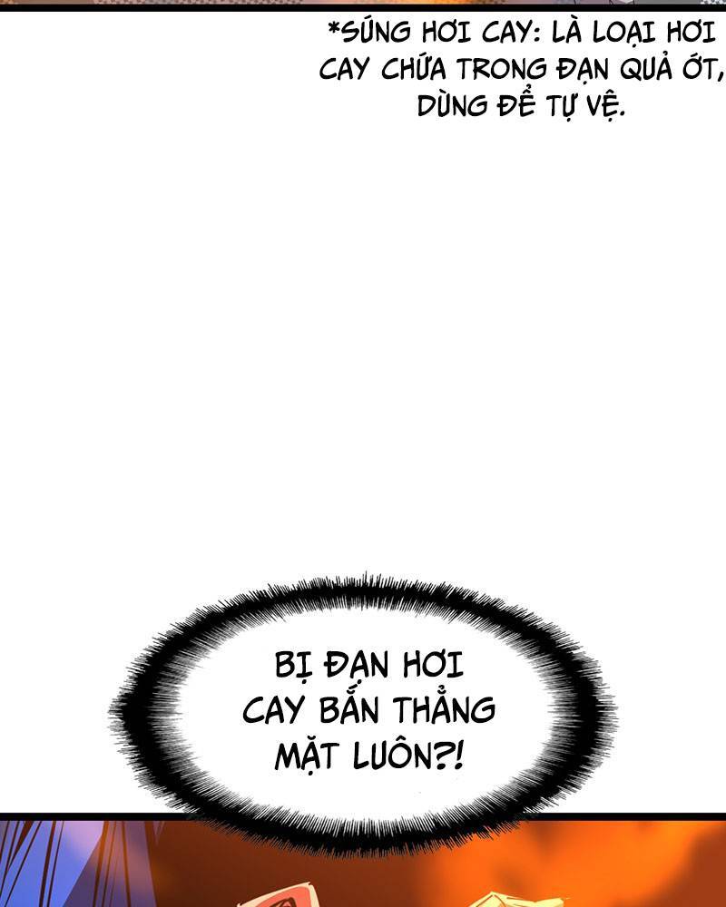 Phòng Gym Hanlim Chapter 66 - 135