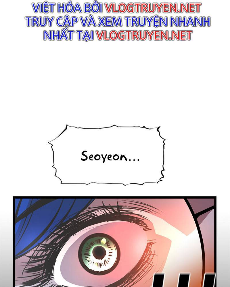 Phòng Gym Hanlim Chapter 66 - 140