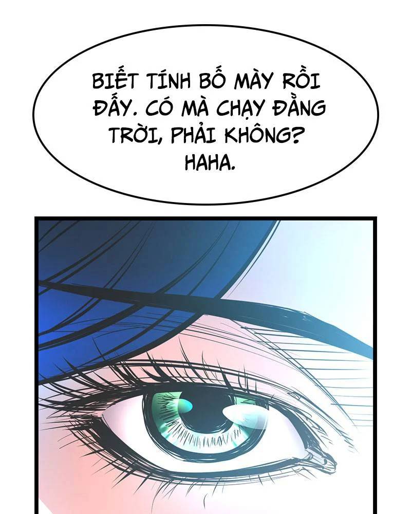 Phòng Gym Hanlim Chapter 66 - 22