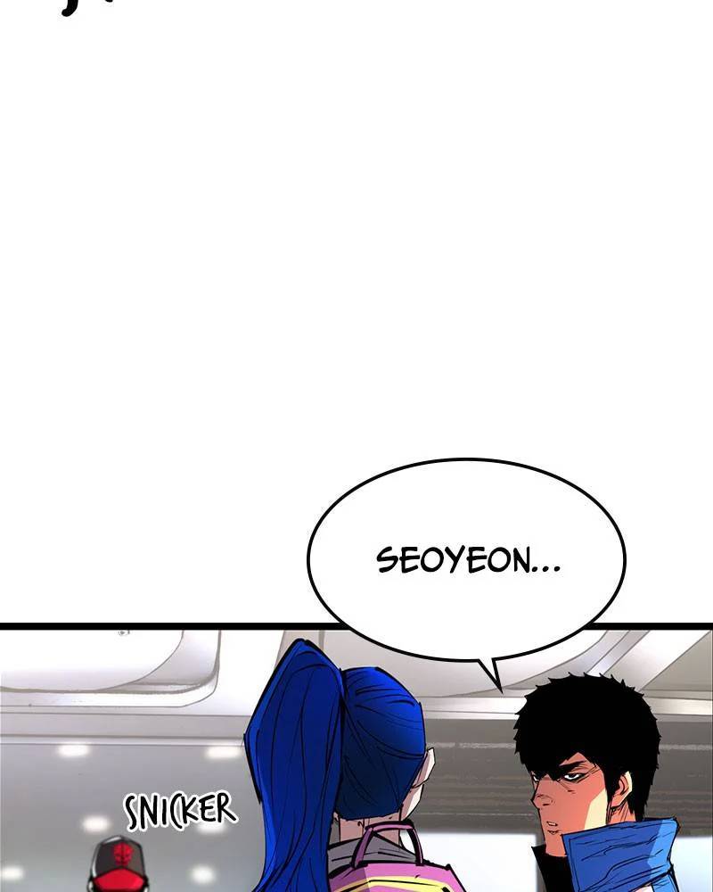 Phòng Gym Hanlim Chapter 66 - 27