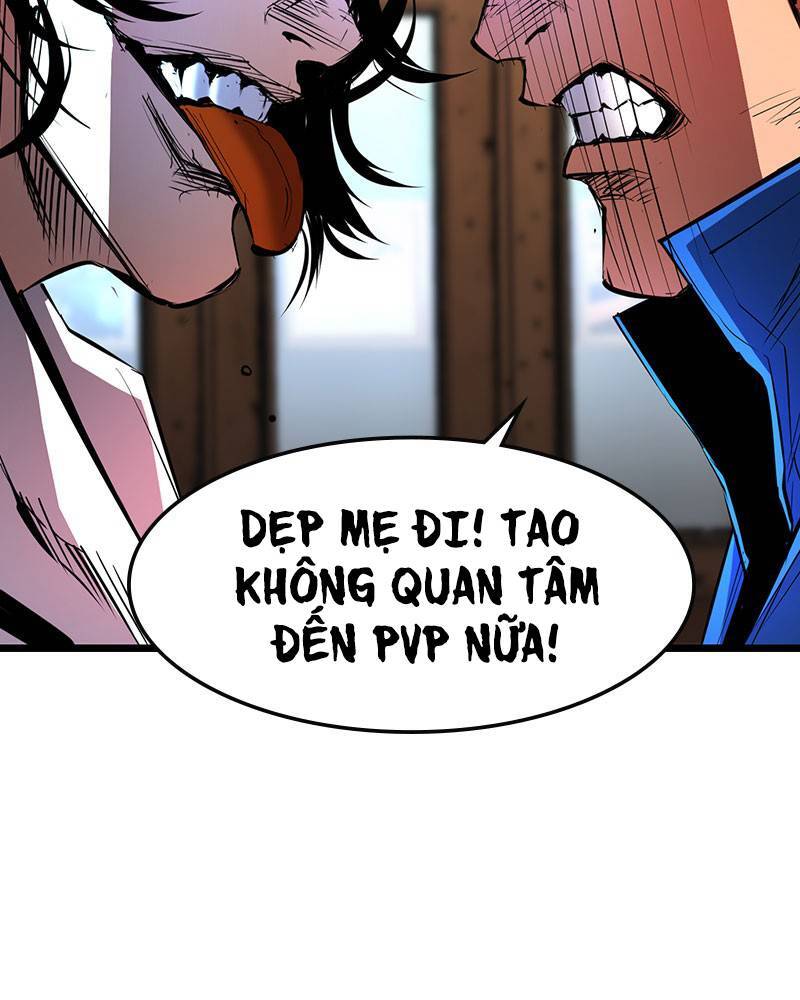 Phòng Gym Hanlim Chapter 66 - 7