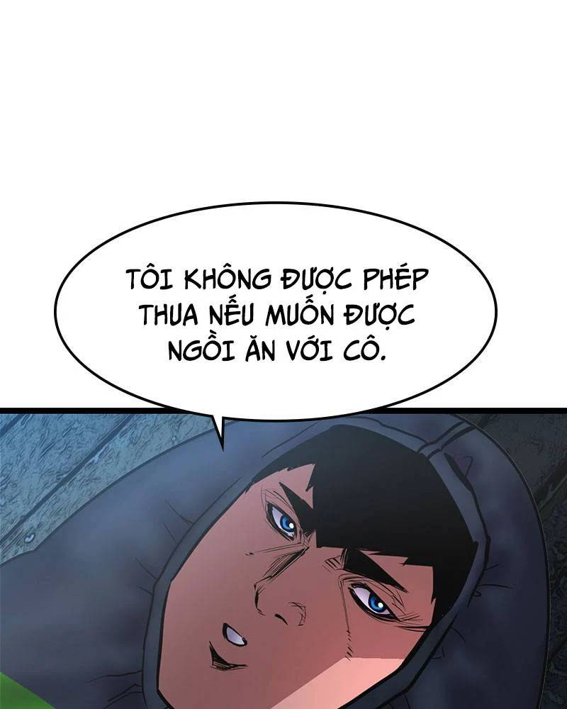 Phòng Gym Hanlim Chapter 66 - 65