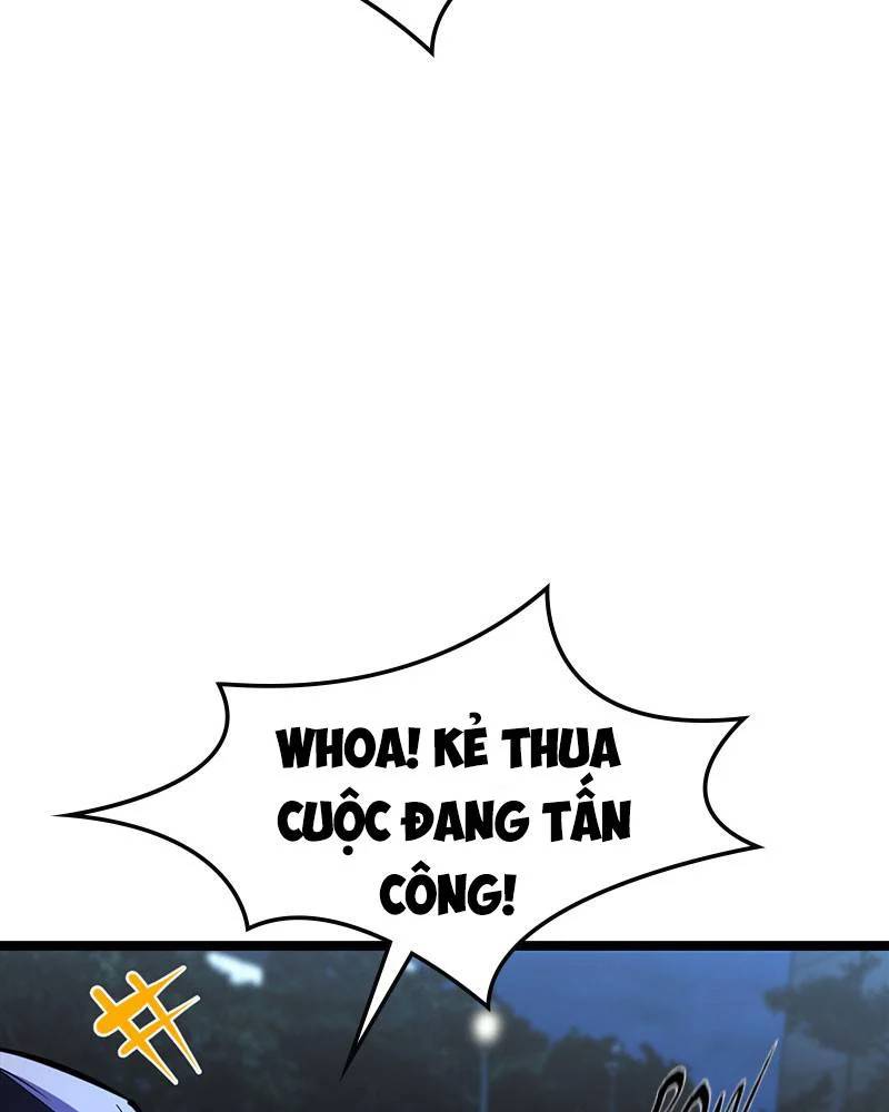 Phòng Gym Hanlim Chapter 66 - 71