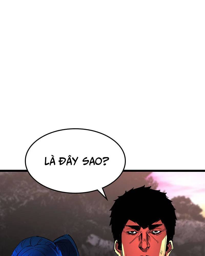 Phòng Gym Hanlim Chapter 66 - 100