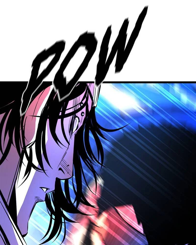 Phòng Gym Hanlim Chapter 67 - 117