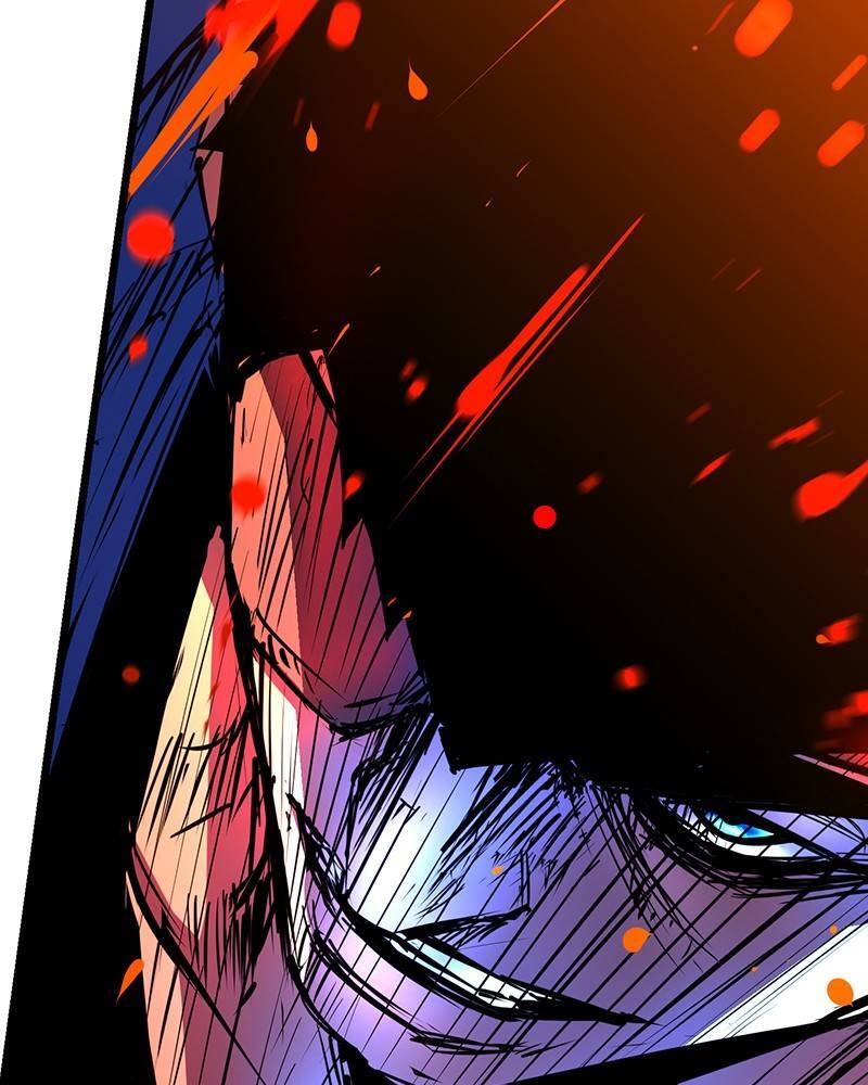 Phòng Gym Hanlim Chapter 67 - 135