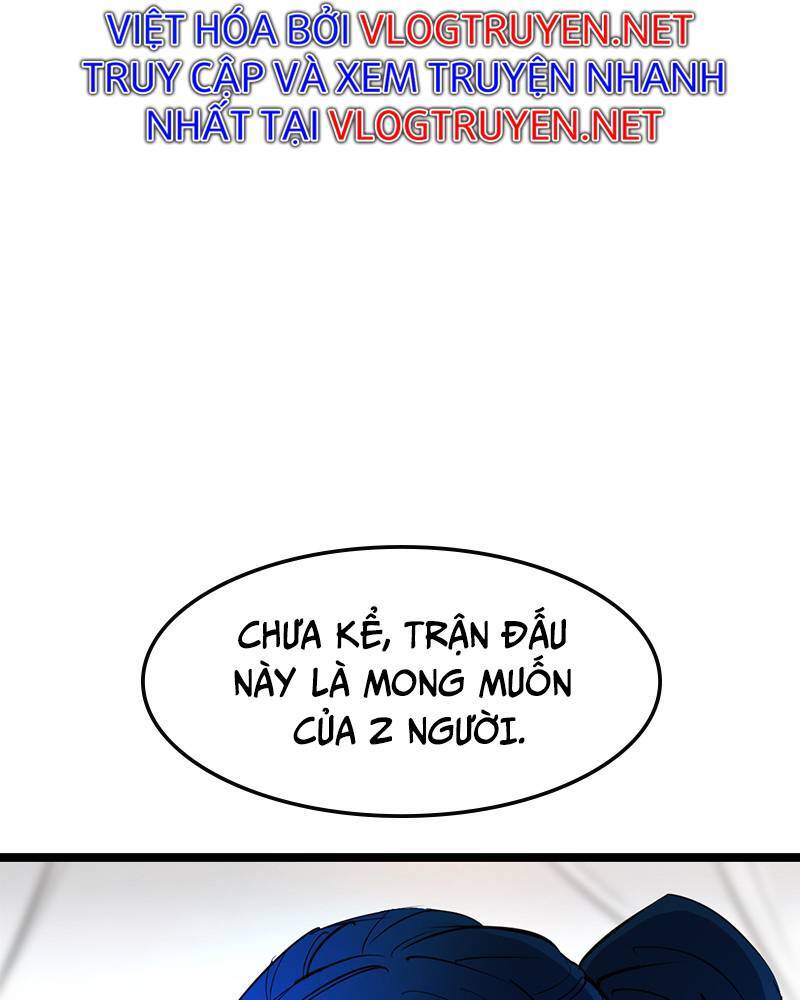Phòng Gym Hanlim Chapter 67 - 25