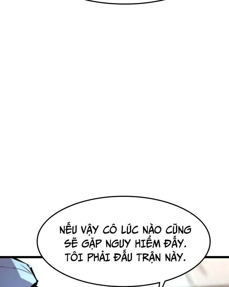 Phòng Gym Hanlim Chapter 67 - 35