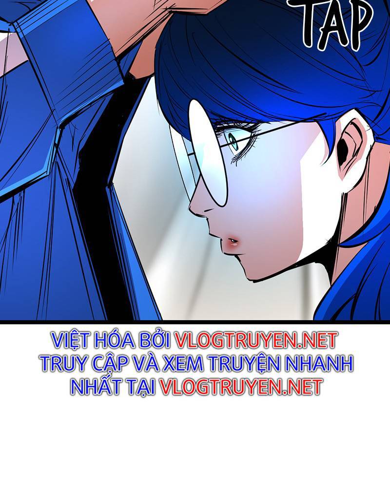 Phòng Gym Hanlim Chapter 67 - 41