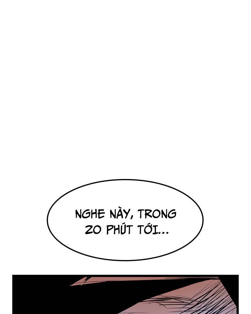 Phòng Gym Hanlim Chapter 67 - 51