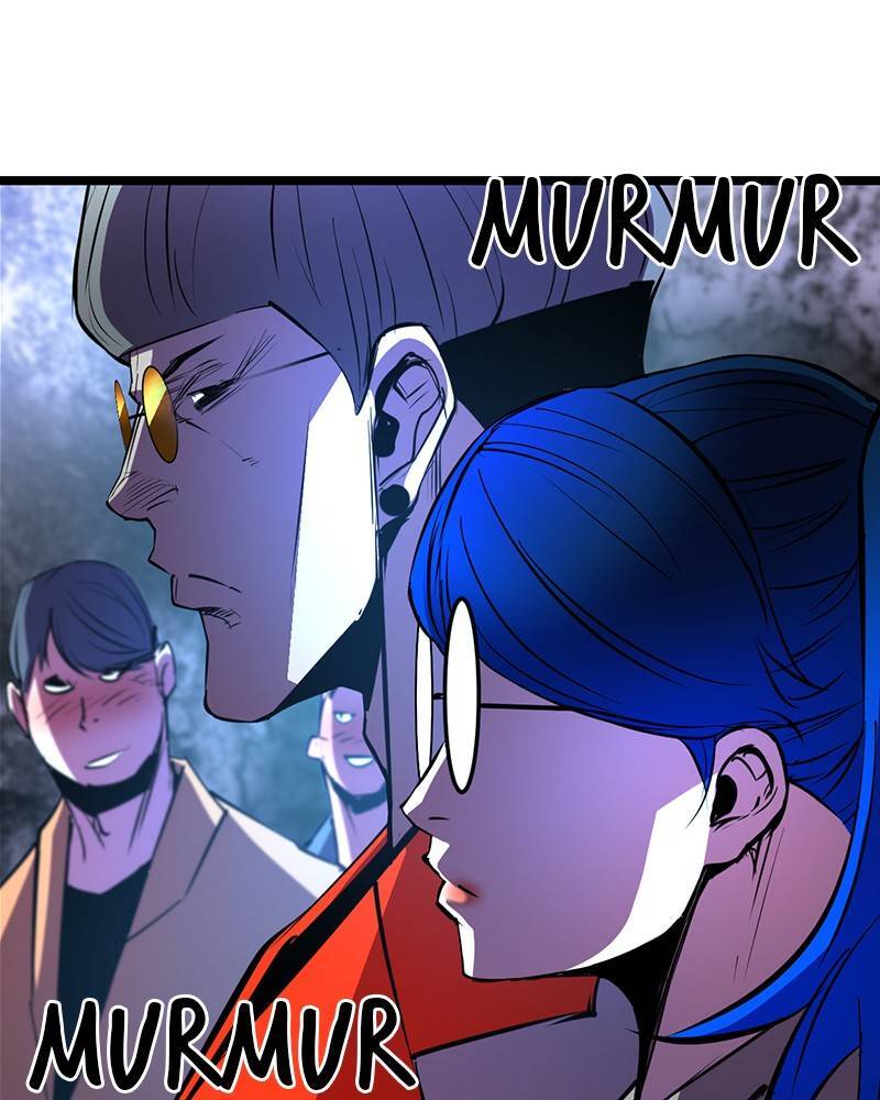 Phòng Gym Hanlim Chapter 67 - 56
