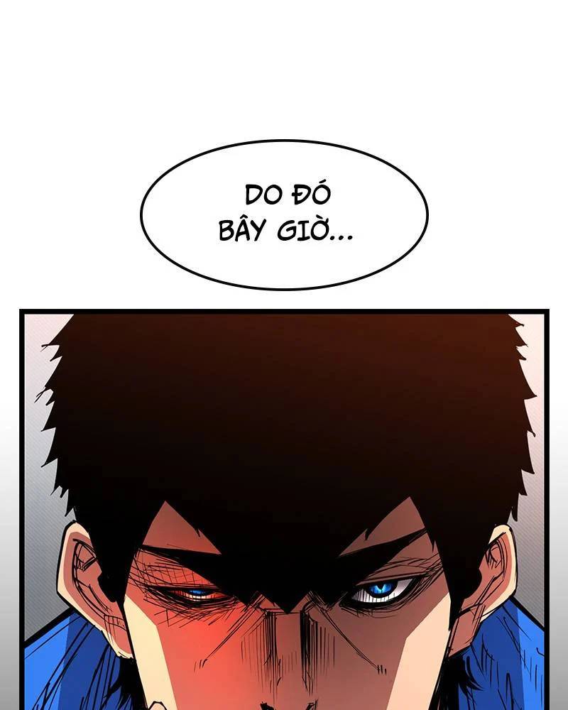 Phòng Gym Hanlim Chapter 67 - 7