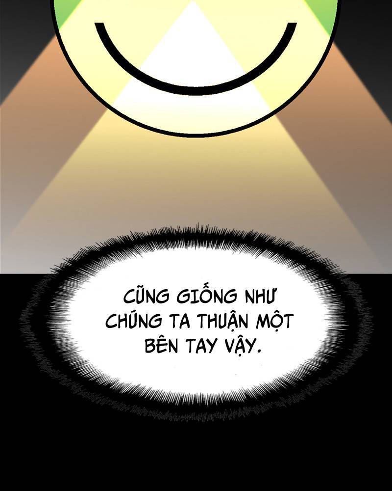 Phòng Gym Hanlim Chapter 67 - 72