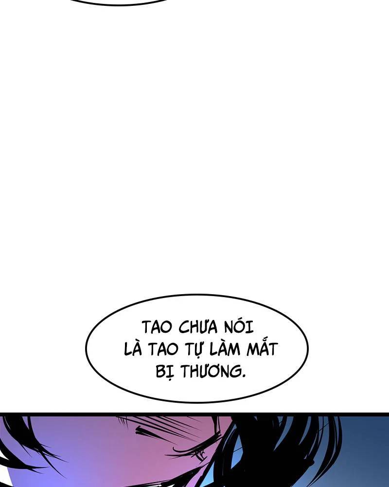 Phòng Gym Hanlim Chapter 67 - 89