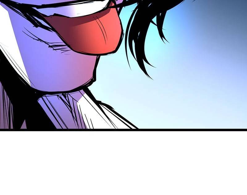 Phòng Gym Hanlim Chapter 67 - 90