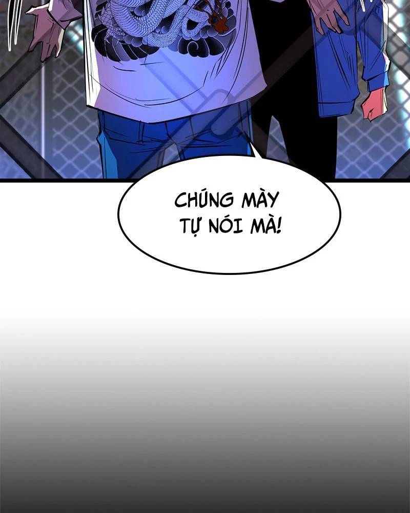 Phòng Gym Hanlim Chapter 67 - 92