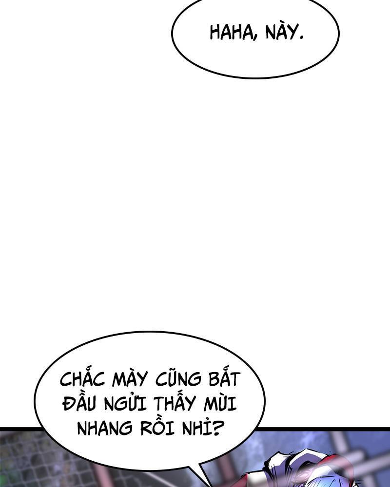 Phòng Gym Hanlim Chapter 68 - 102