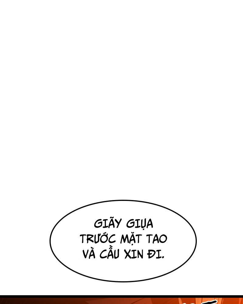 Phòng Gym Hanlim Chapter 68 - 104