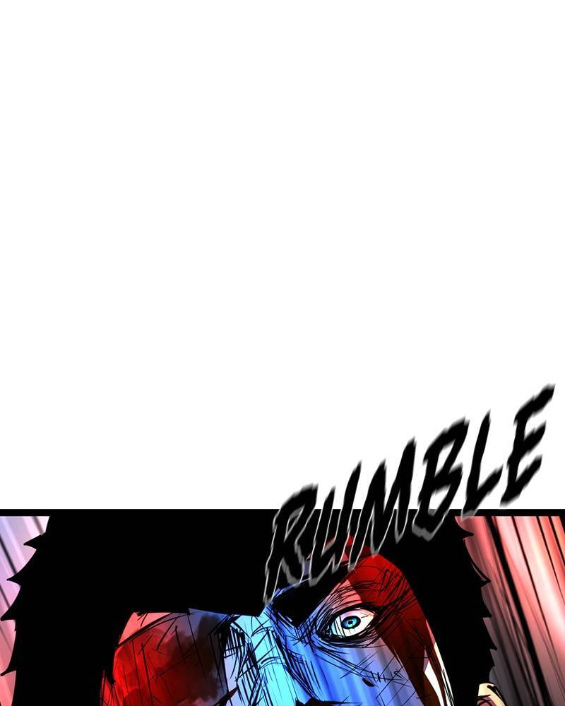 Phòng Gym Hanlim Chapter 68 - 106