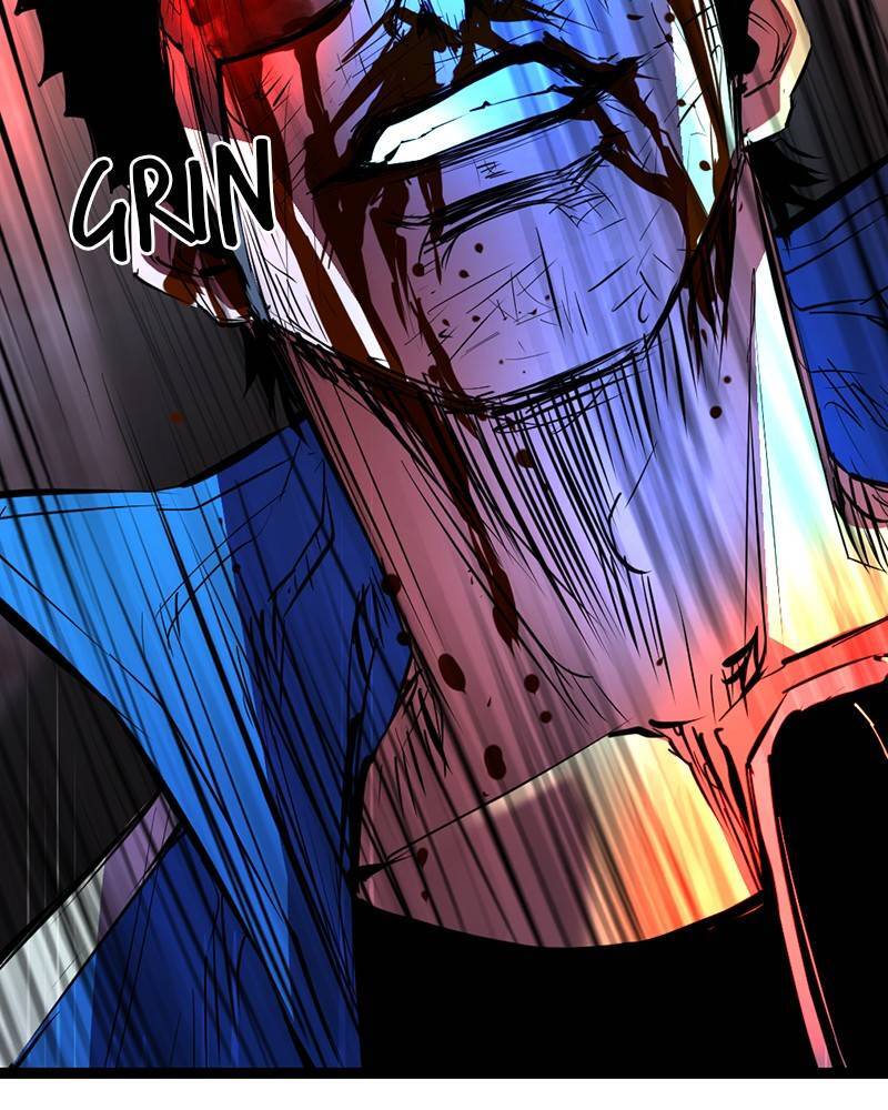 Phòng Gym Hanlim Chapter 68 - 107