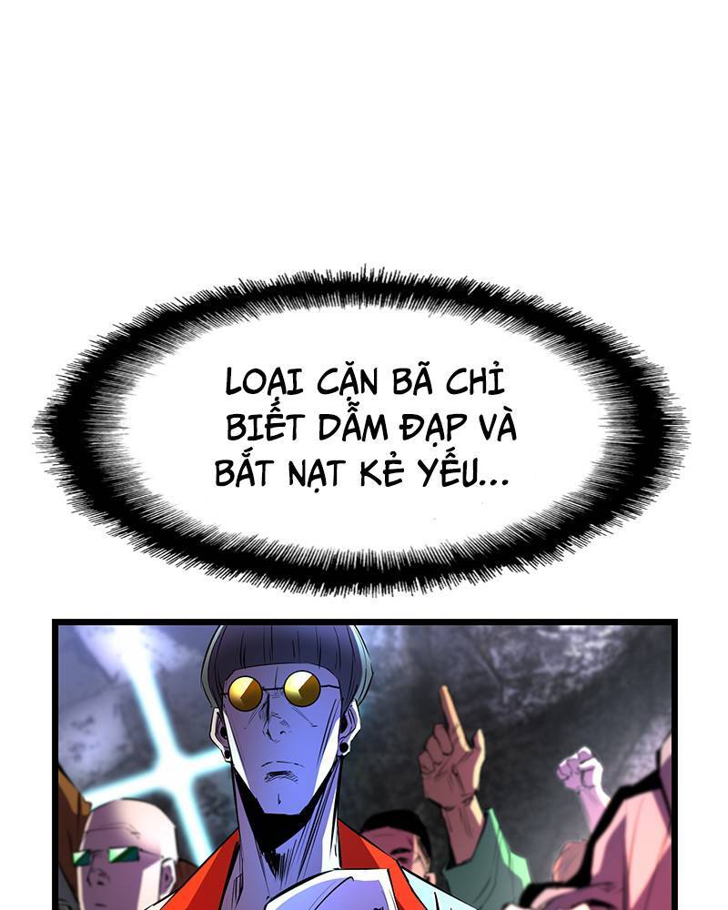 Phòng Gym Hanlim Chapter 68 - 114