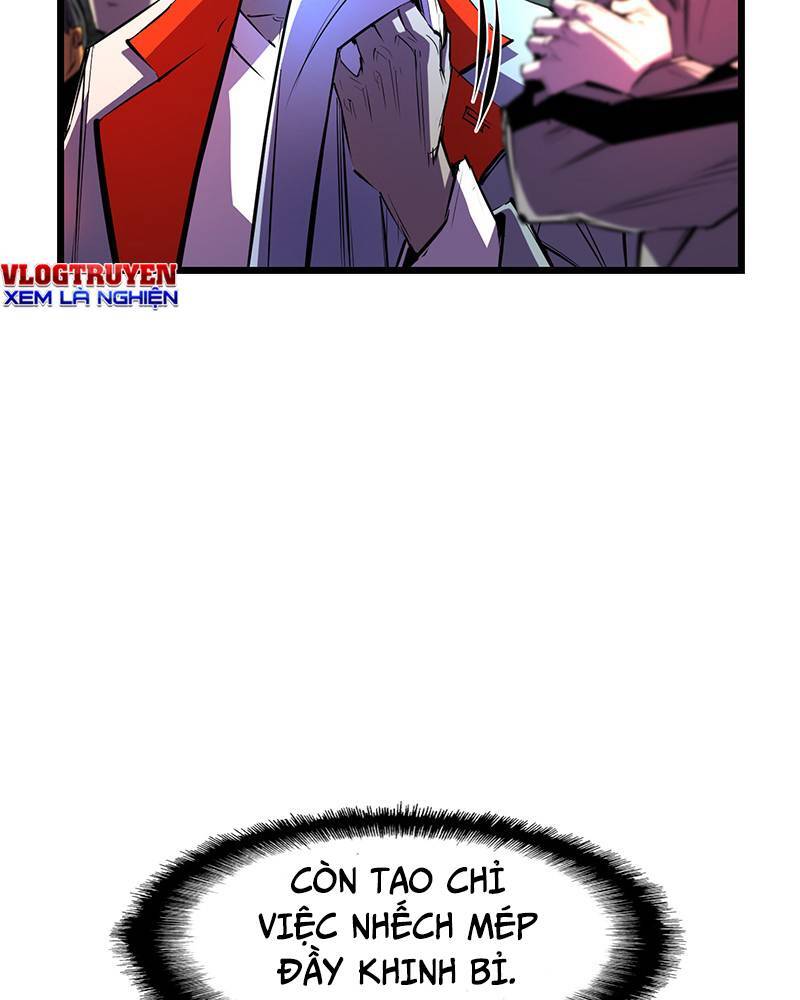 Phòng Gym Hanlim Chapter 68 - 115