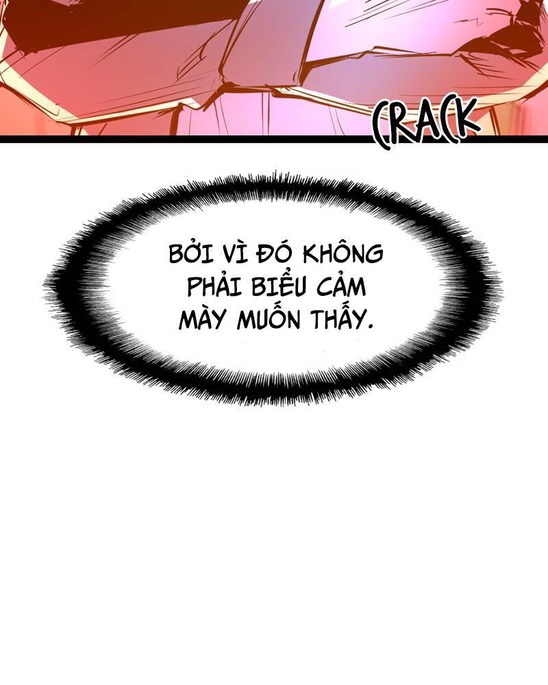 Phòng Gym Hanlim Chapter 68 - 117