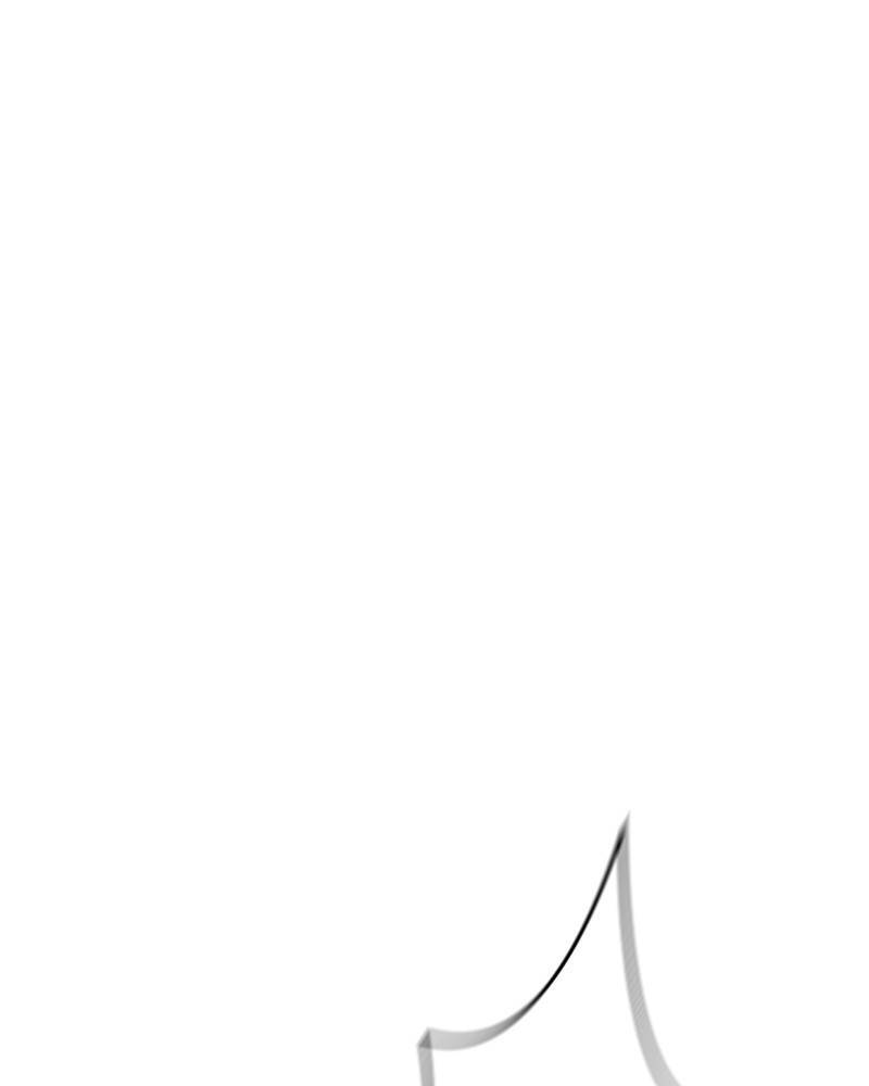 Phòng Gym Hanlim Chapter 68 - 125