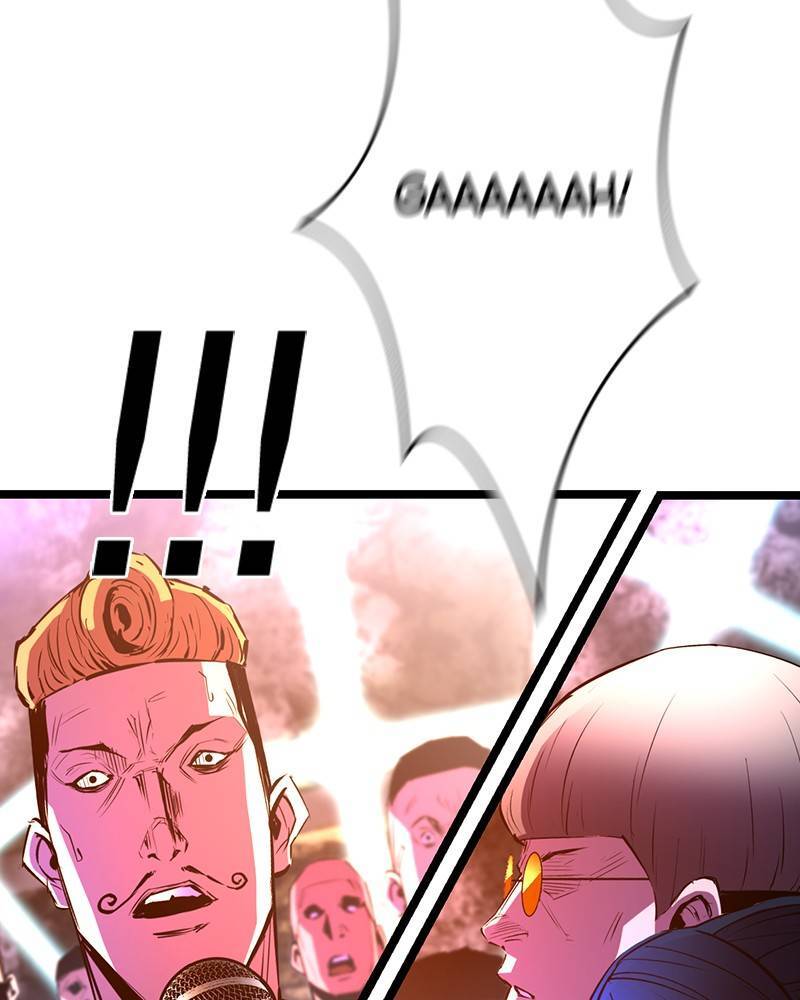 Phòng Gym Hanlim Chapter 68 - 126