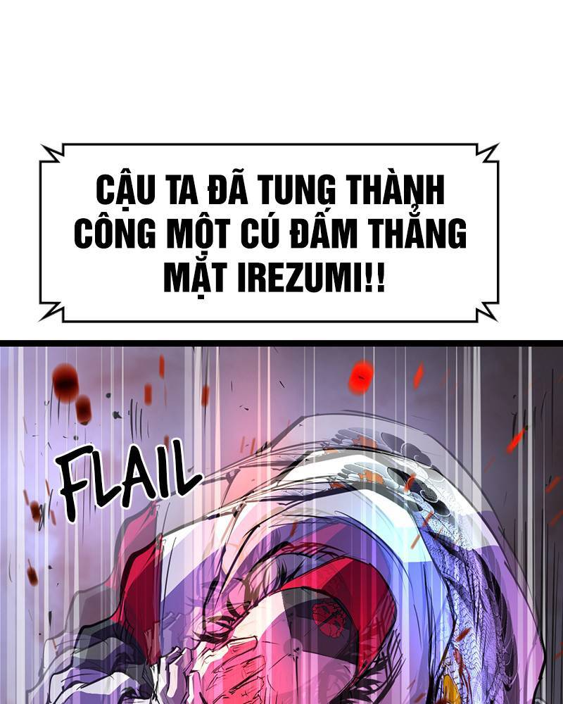 Phòng Gym Hanlim Chapter 68 - 128