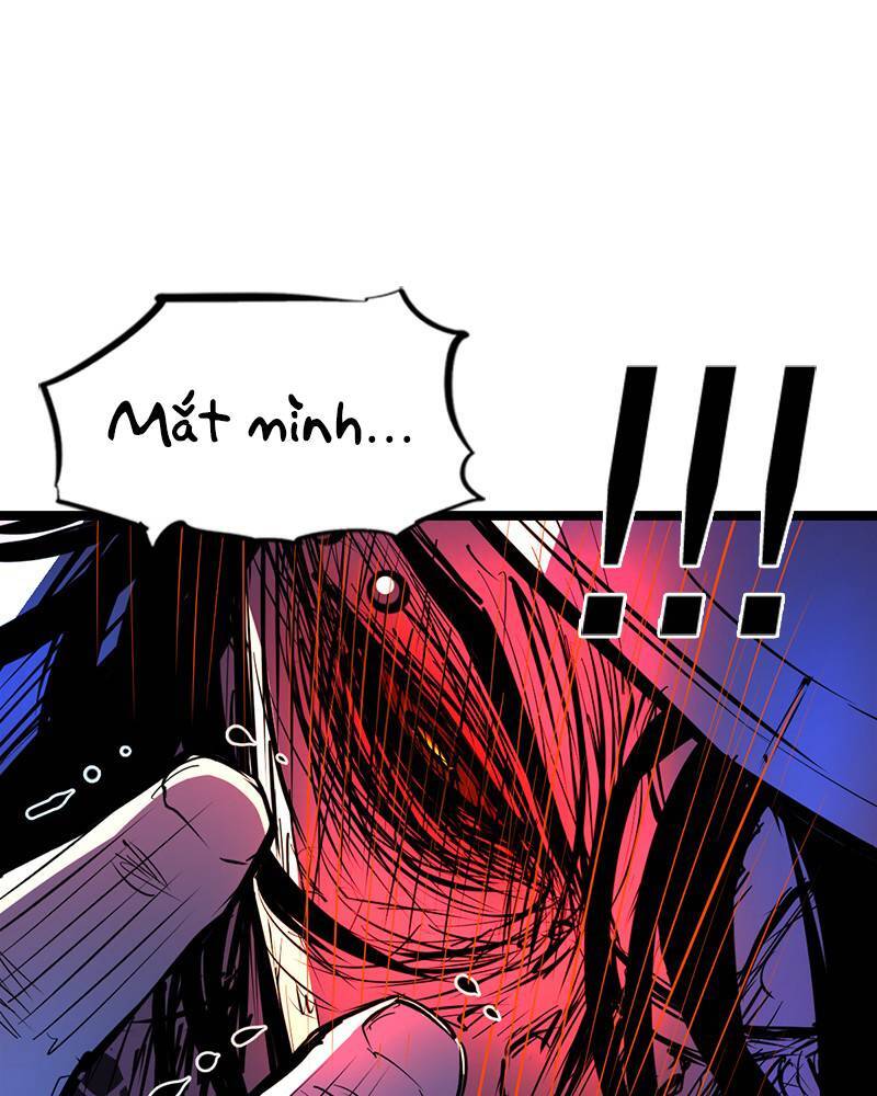 Phòng Gym Hanlim Chapter 68 - 130