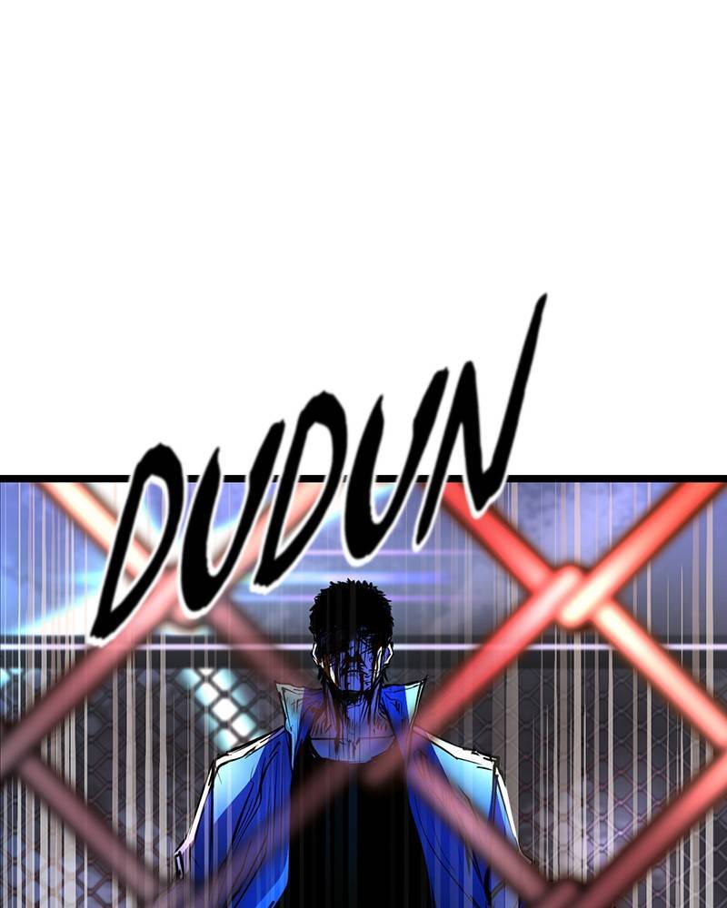 Phòng Gym Hanlim Chapter 68 - 133