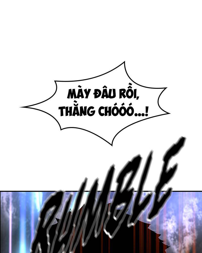 Phòng Gym Hanlim Chapter 68 - 135