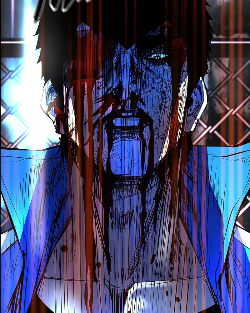 Phòng Gym Hanlim Chapter 68 - 136