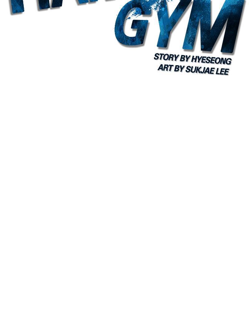 Phòng Gym Hanlim Chapter 68 - 22