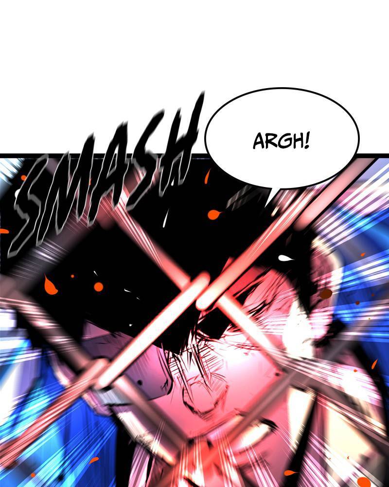 Phòng Gym Hanlim Chapter 68 - 23