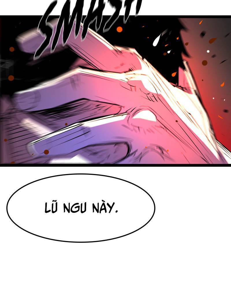 Phòng Gym Hanlim Chapter 68 - 25